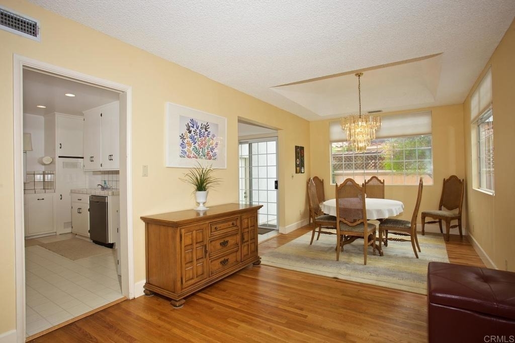621 Country Club Lane - Photo 3