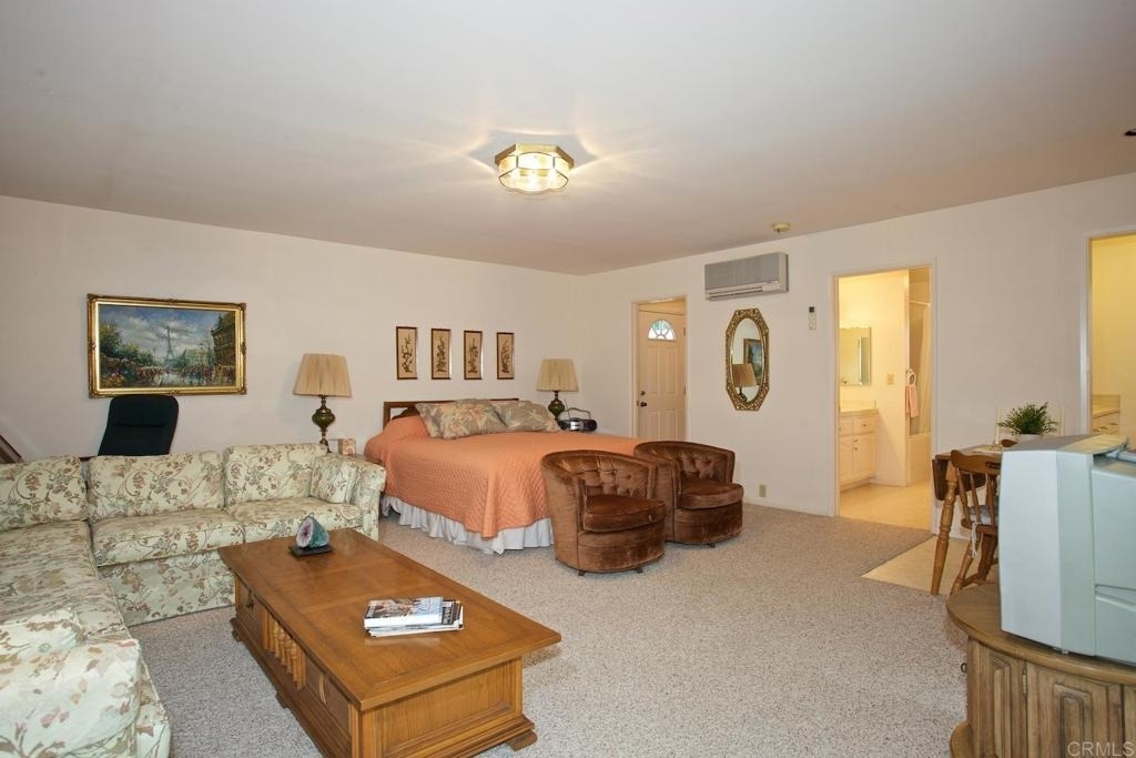 621 Country Club Lane - Photo 6