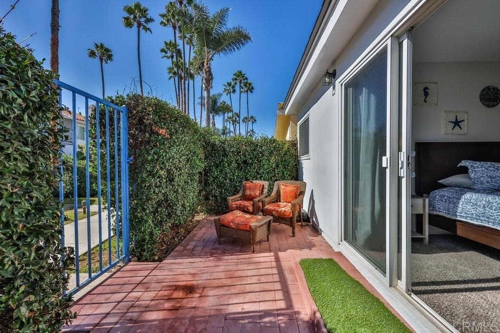 79 Half Moon Bend - Photo 41