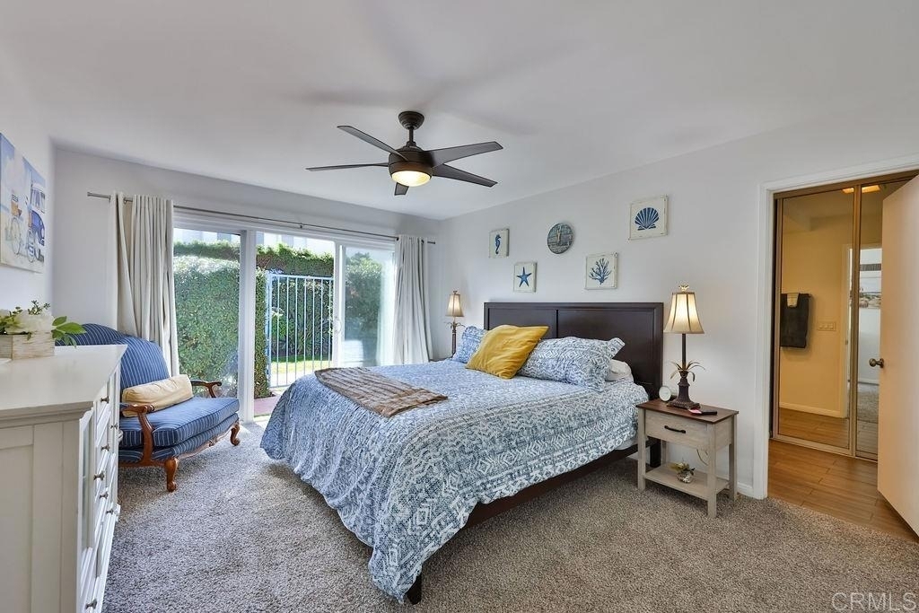 79 Half Moon Bend - Photo 35