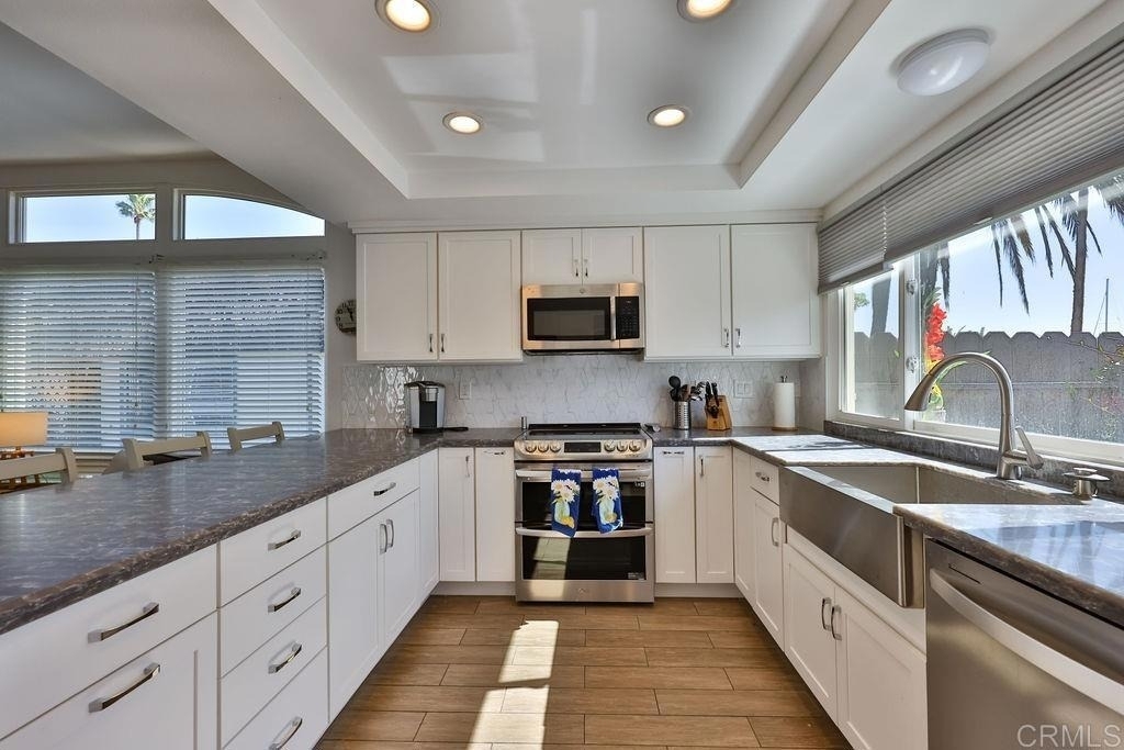 79 Half Moon Bend - Photo 20