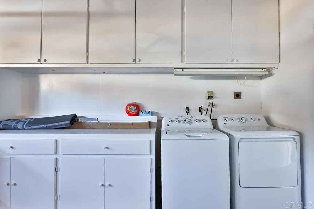 79 Half Moon Bend - Photo 50