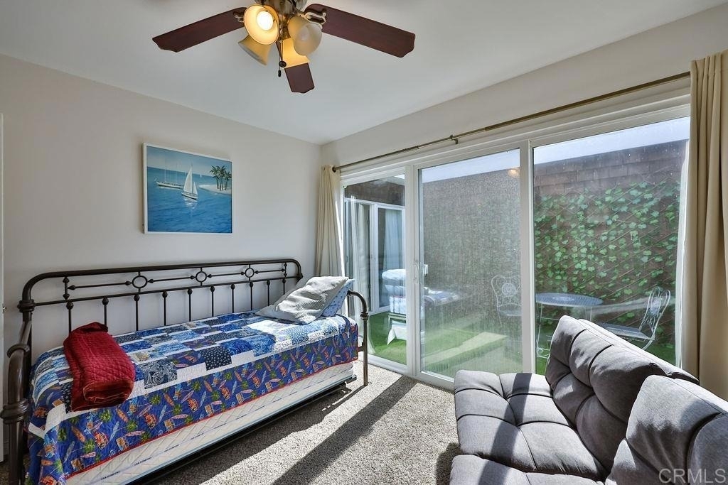 79 Half Moon Bend - Photo 29