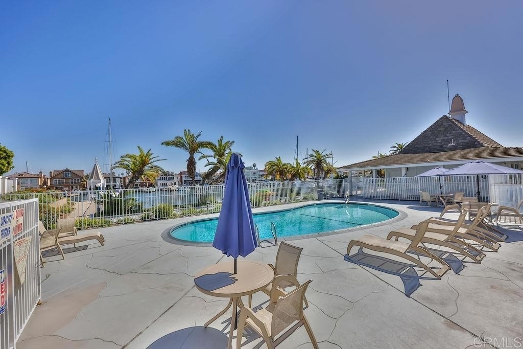 79 Half Moon Bend - Photo 48