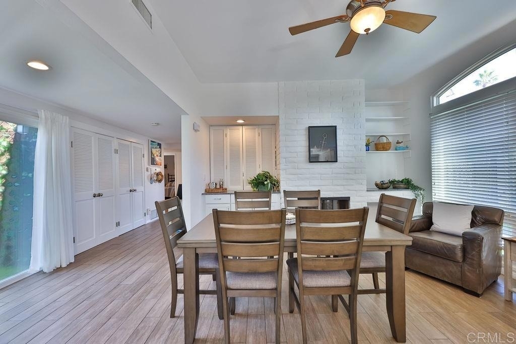 79 Half Moon Bend - Photo 16