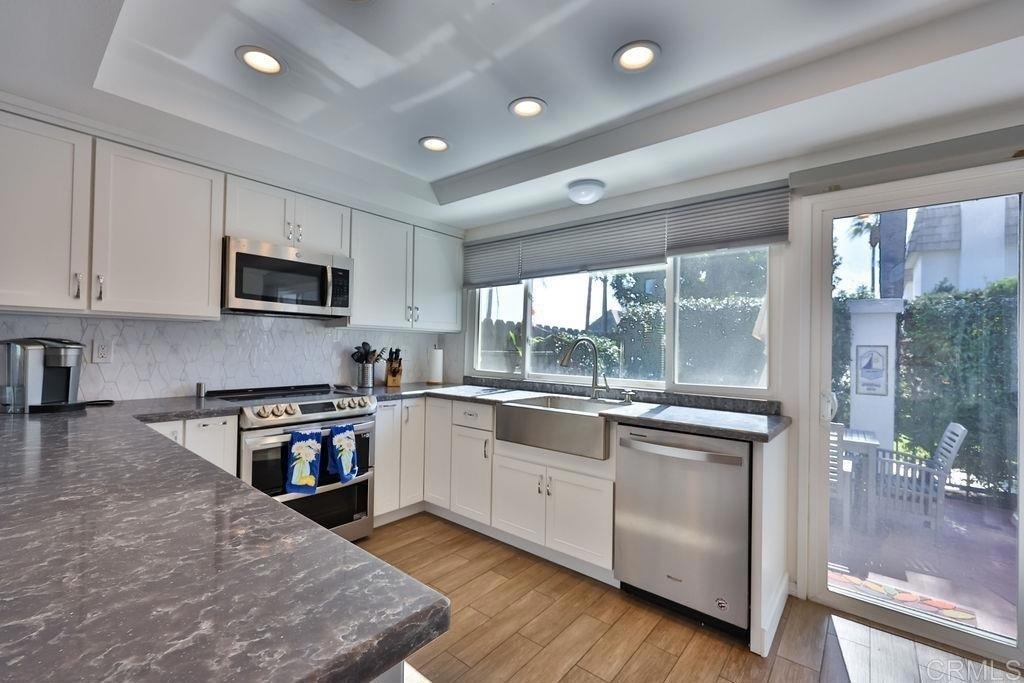 79 Half Moon Bend - Photo 21