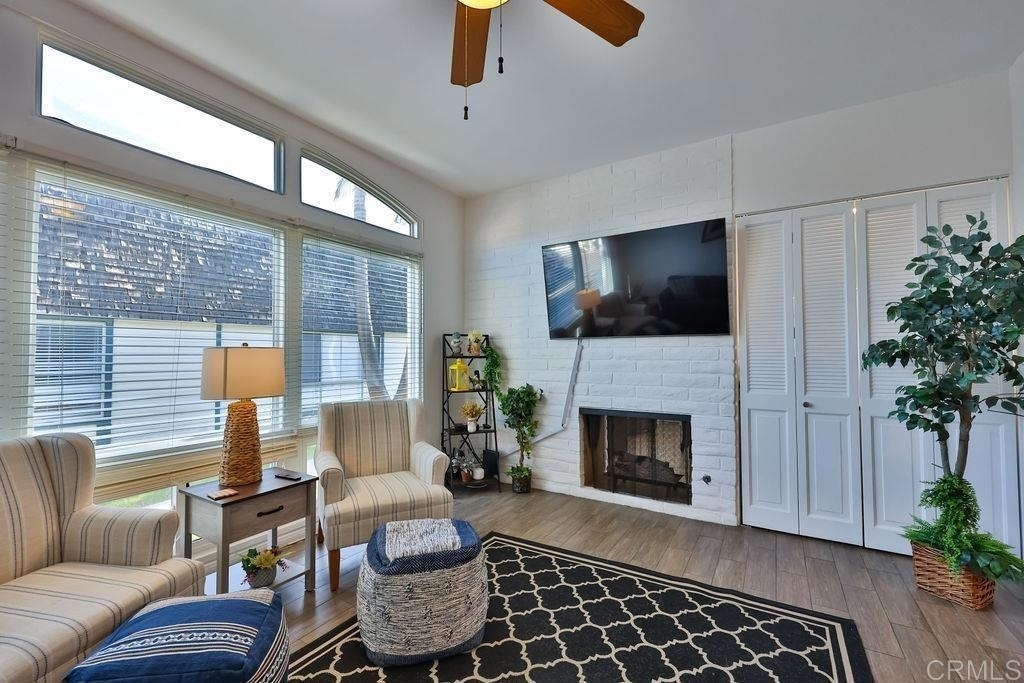 79 Half Moon Bend - Photo 14