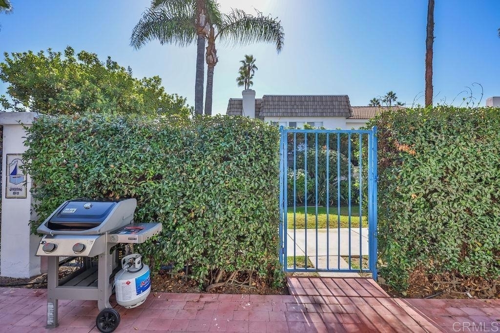 79 Half Moon Bend - Photo 40