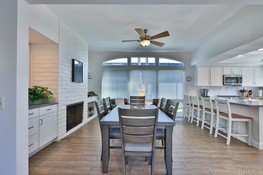 79 Half Moon Bend - Photo 15