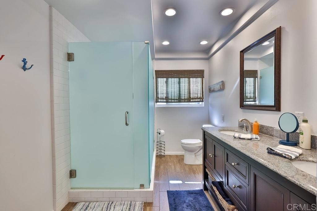 79 Half Moon Bend - Photo 39