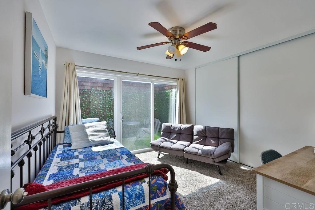 79 Half Moon Bend - Photo 28
