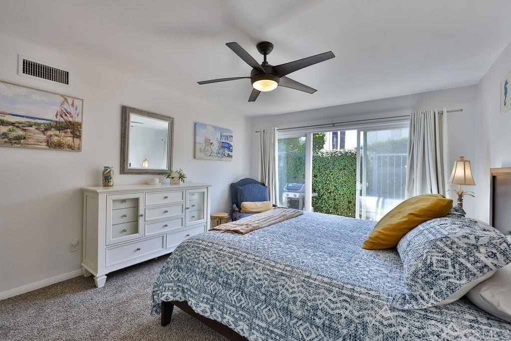79 Half Moon Bend - Photo 36