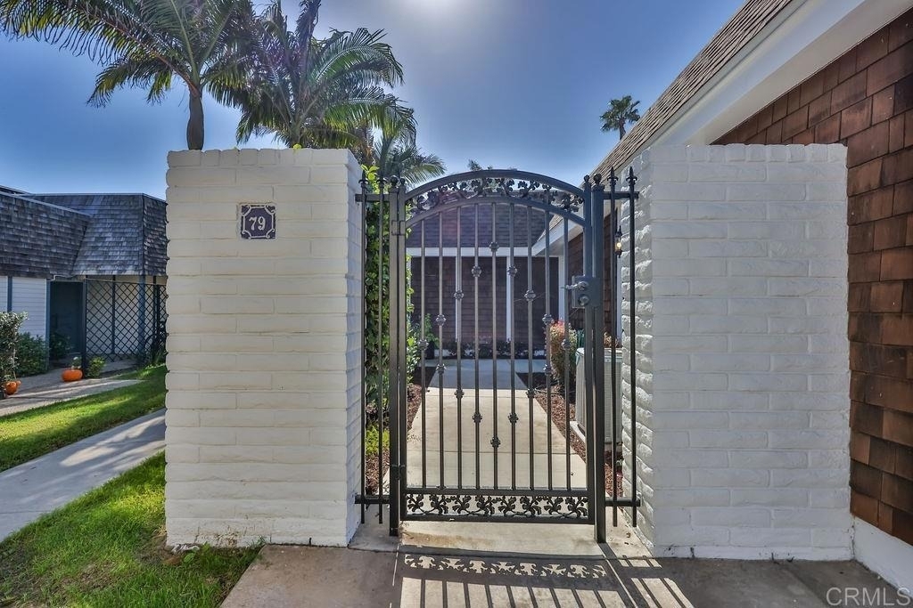 79 Half Moon Bend - Photo 6