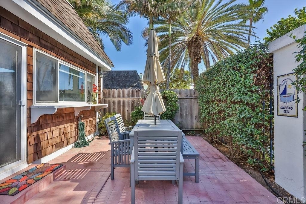 79 Half Moon Bend - Photo 43