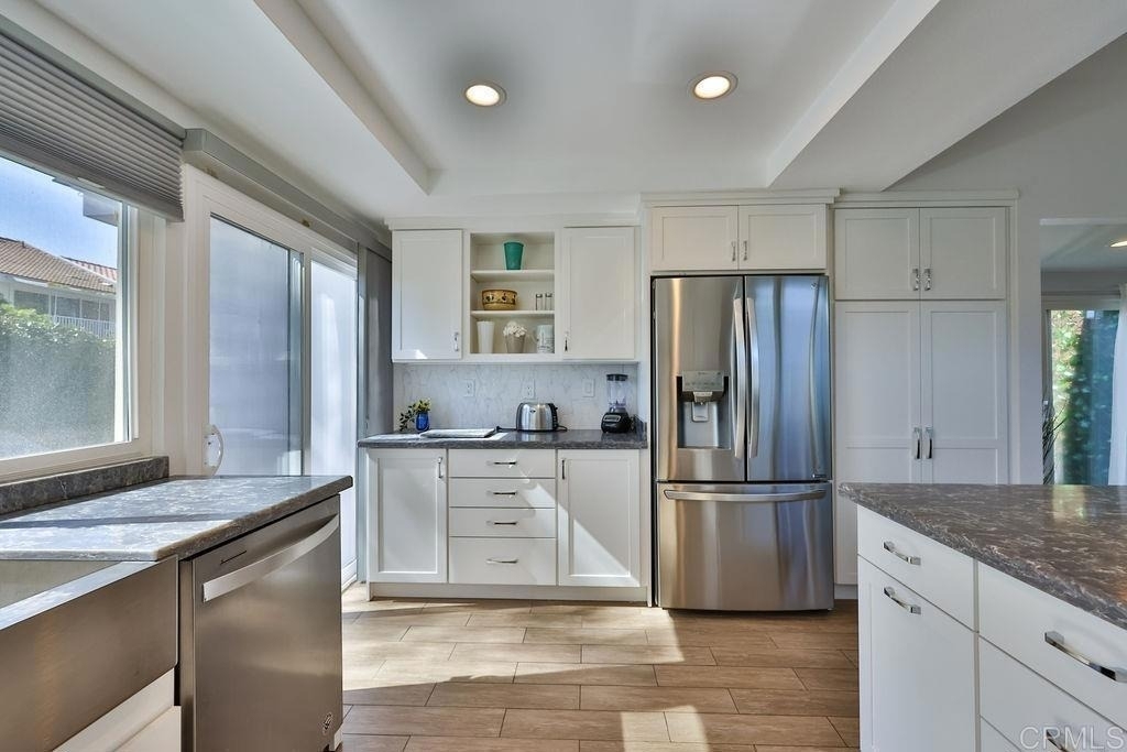 79 Half Moon Bend - Photo 22