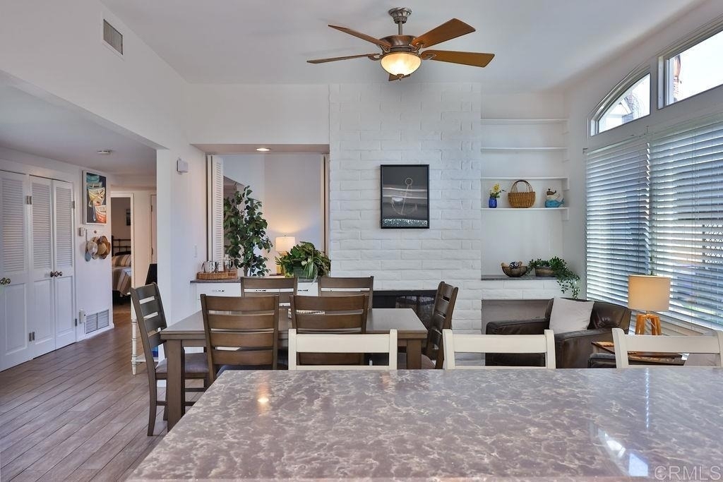 79 Half Moon Bend - Photo 23