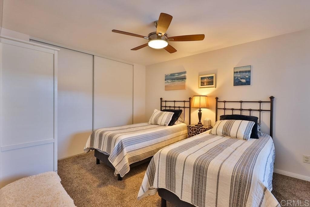 79 Half Moon Bend - Photo 25