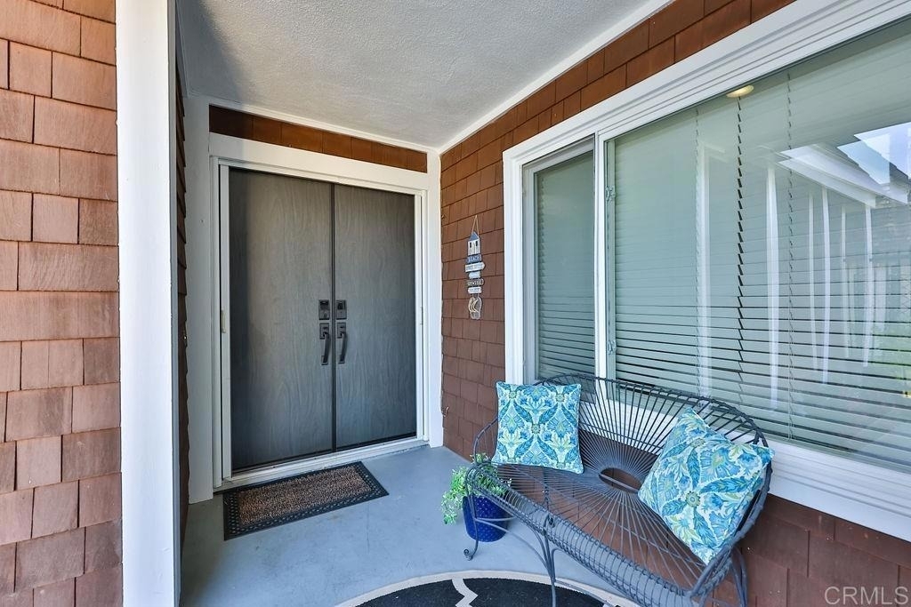 79 Half Moon Bend - Photo 2
