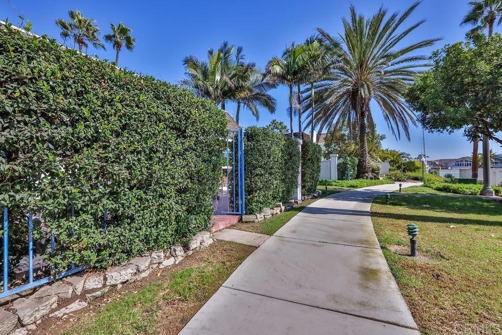 79 Half Moon Bend - Photo 46