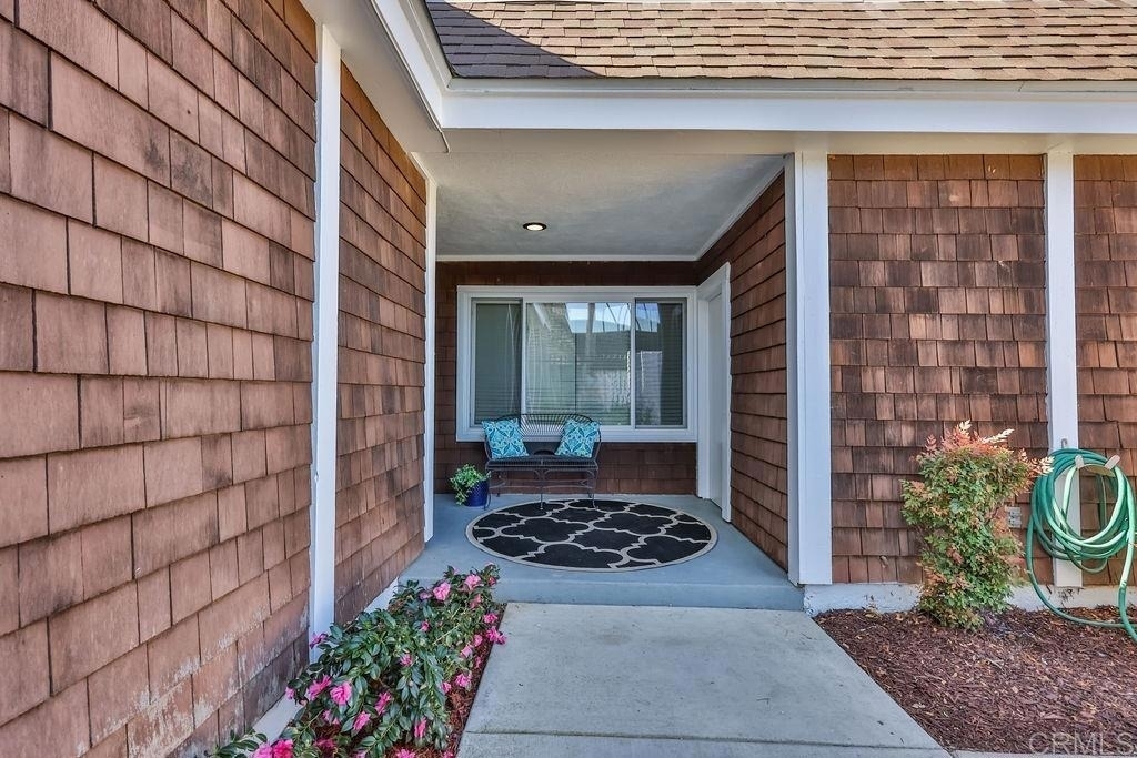 79 Half Moon Bend - Photo 4
