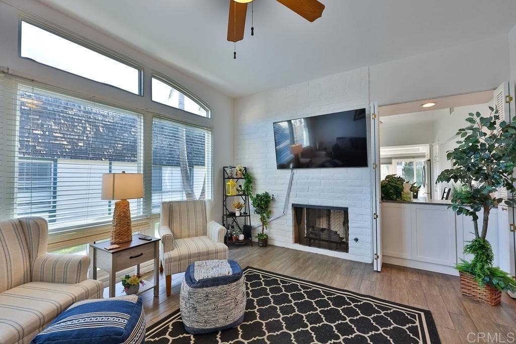 79 Half Moon Bend - Photo 13