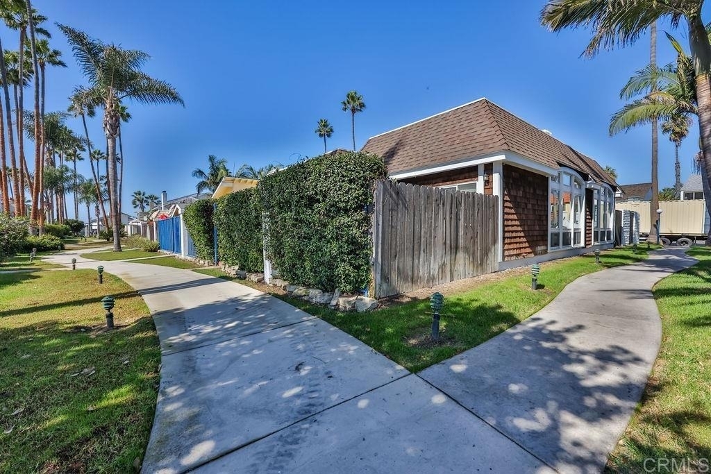 79 Half Moon Bend - Photo 47