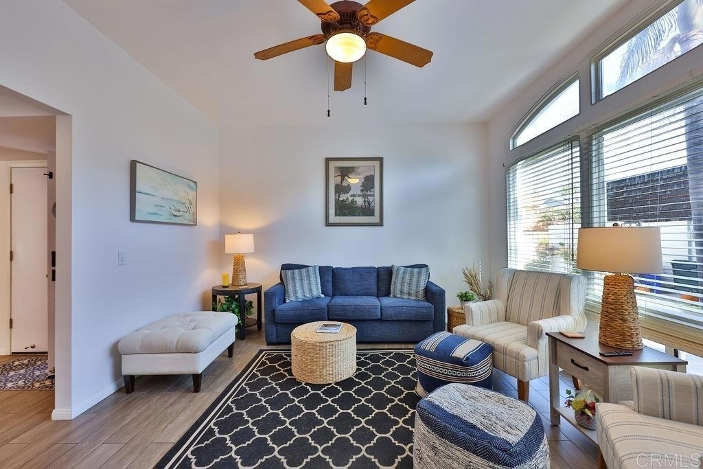 79 Half Moon Bend - Photo 11