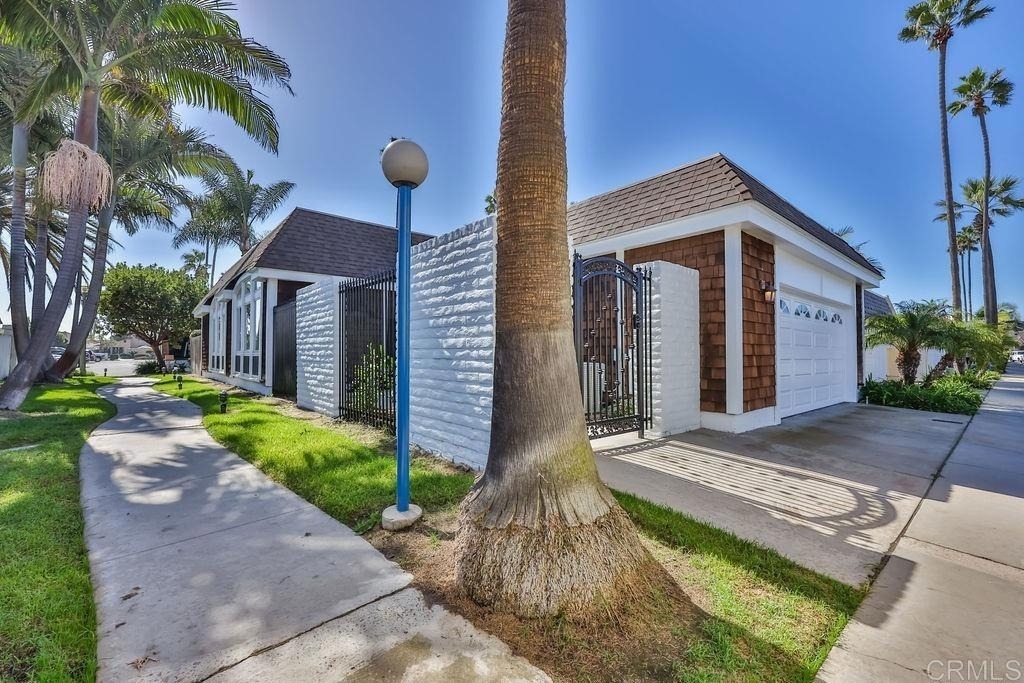 79 Half Moon Bend - Photo 8