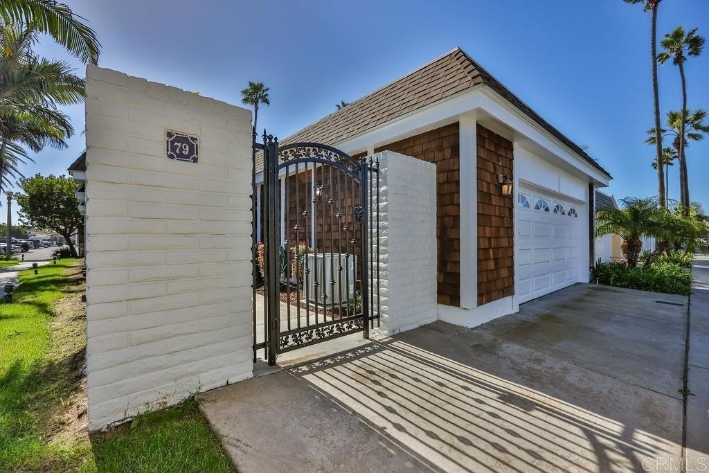 79 Half Moon Bend - Photo 7