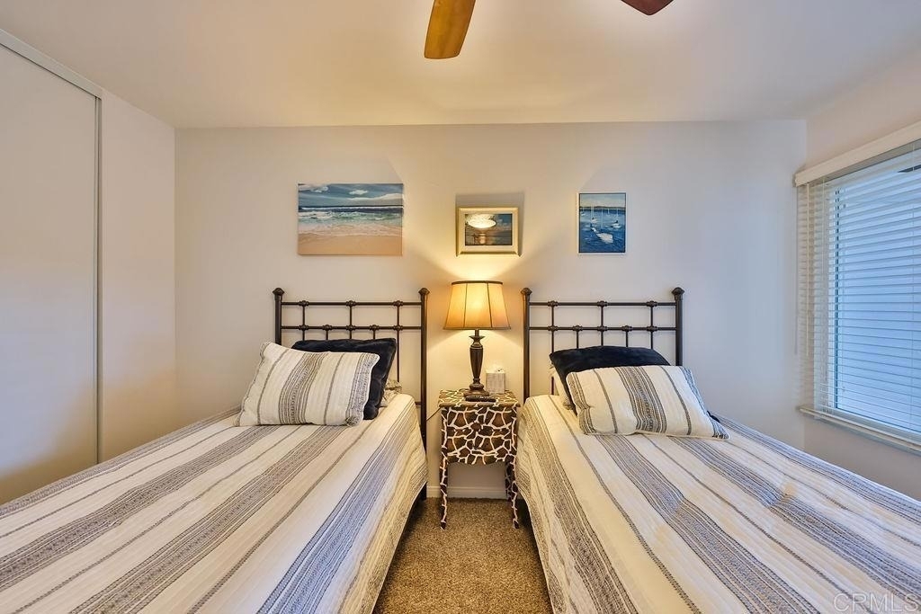 79 Half Moon Bend - Photo 26