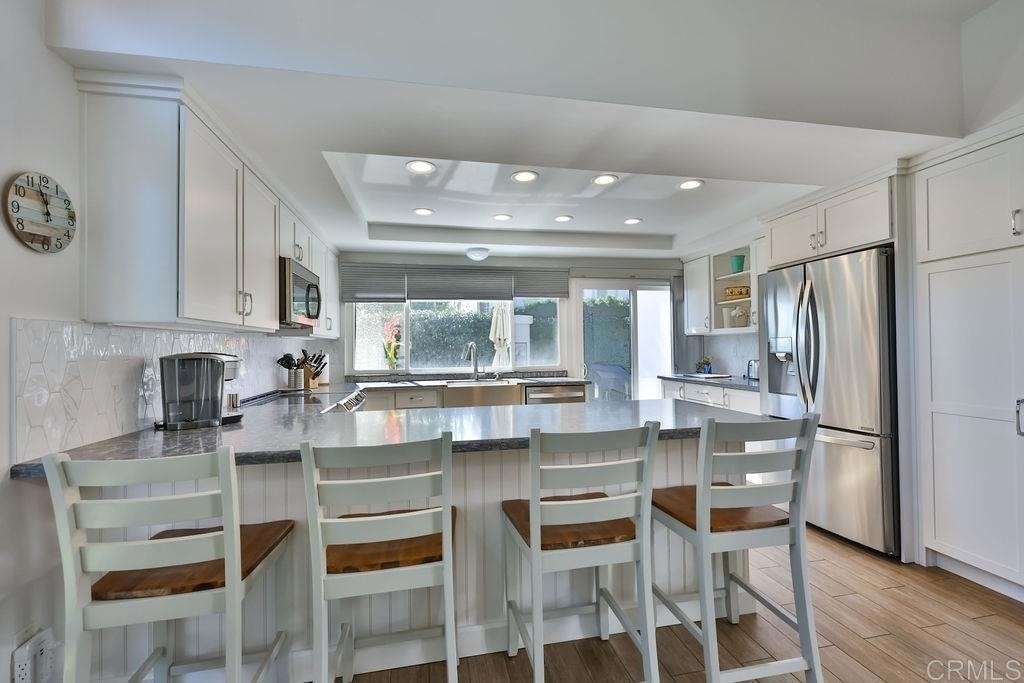 79 Half Moon Bend - Photo 19