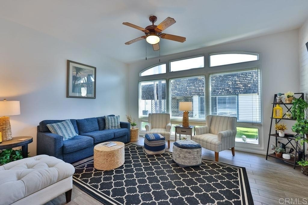 79 Half Moon Bend - Photo 10