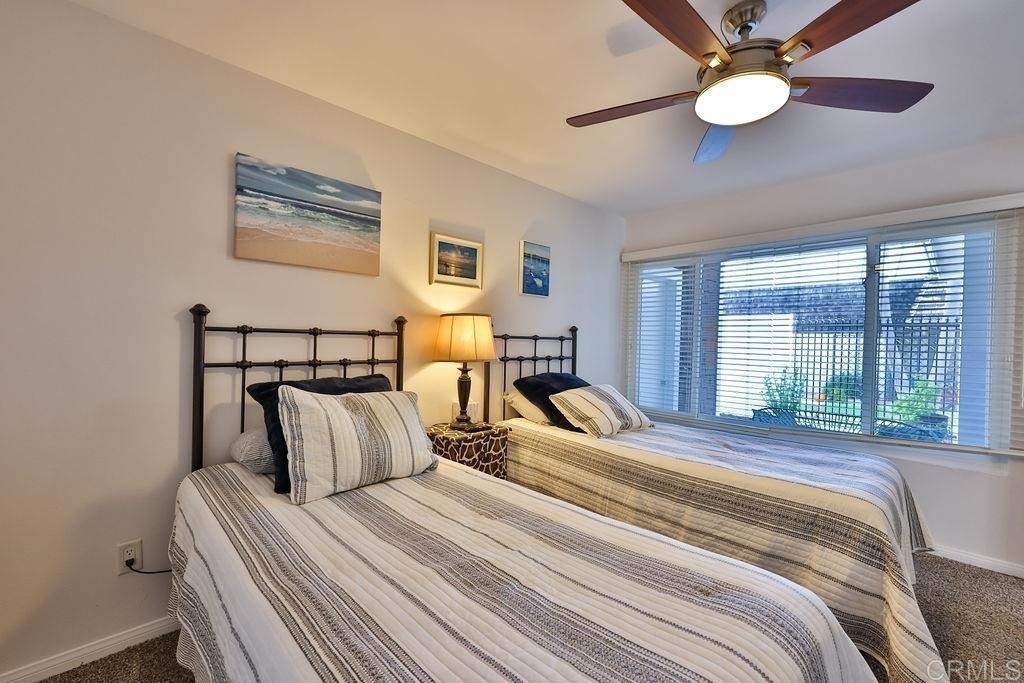 79 Half Moon Bend - Photo 27