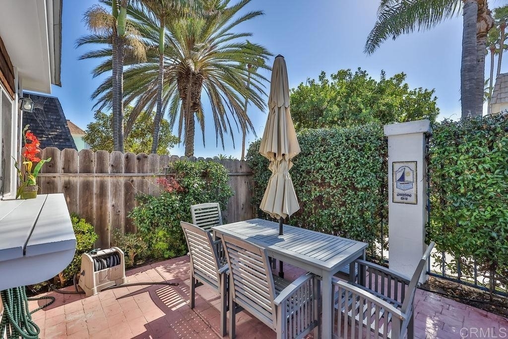 79 Half Moon Bend - Photo 44