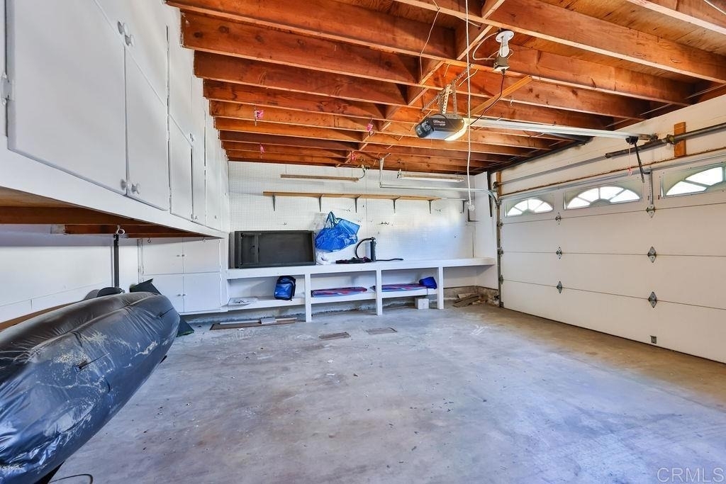 79 Half Moon Bend - Photo 51