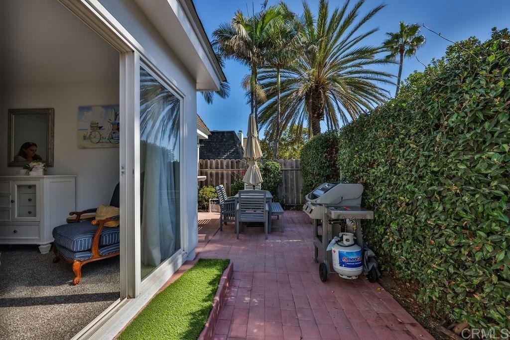 79 Half Moon Bend - Photo 42