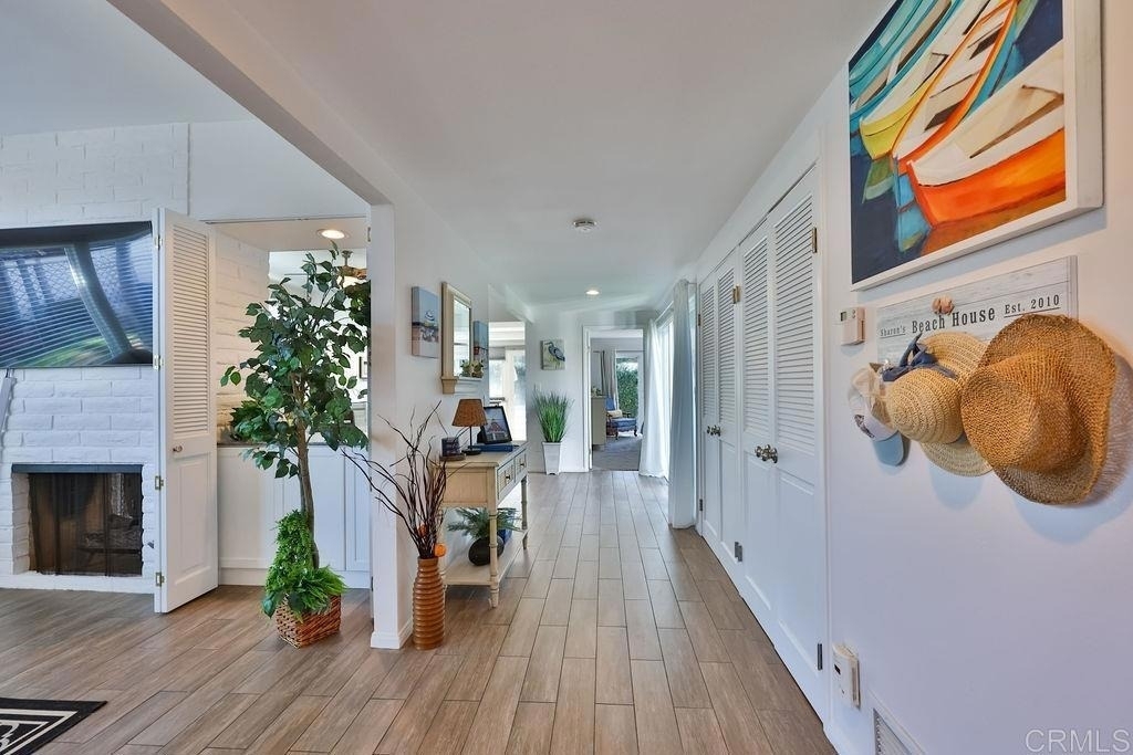79 Half Moon Bend - Photo 9