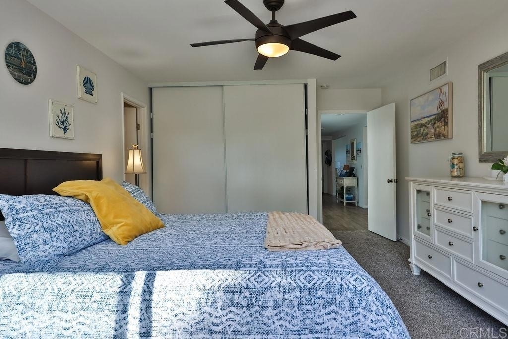 79 Half Moon Bend - Photo 37