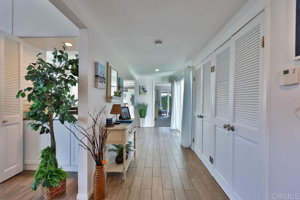 79 Half Moon Bend - Photo 30
