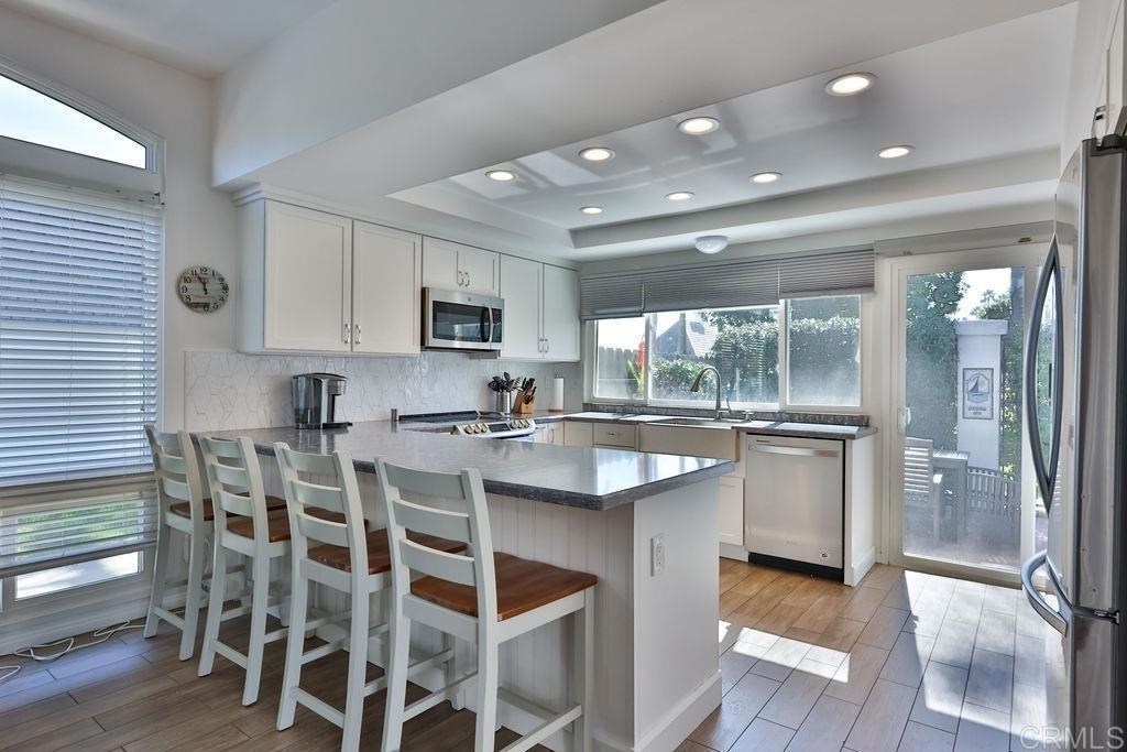 79 Half Moon Bend - Photo 18