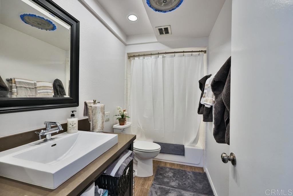 79 Half Moon Bend - Photo 24
