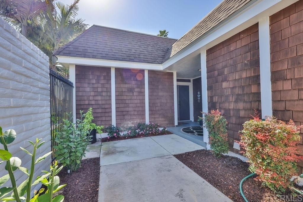 79 Half Moon Bend - Photo 5
