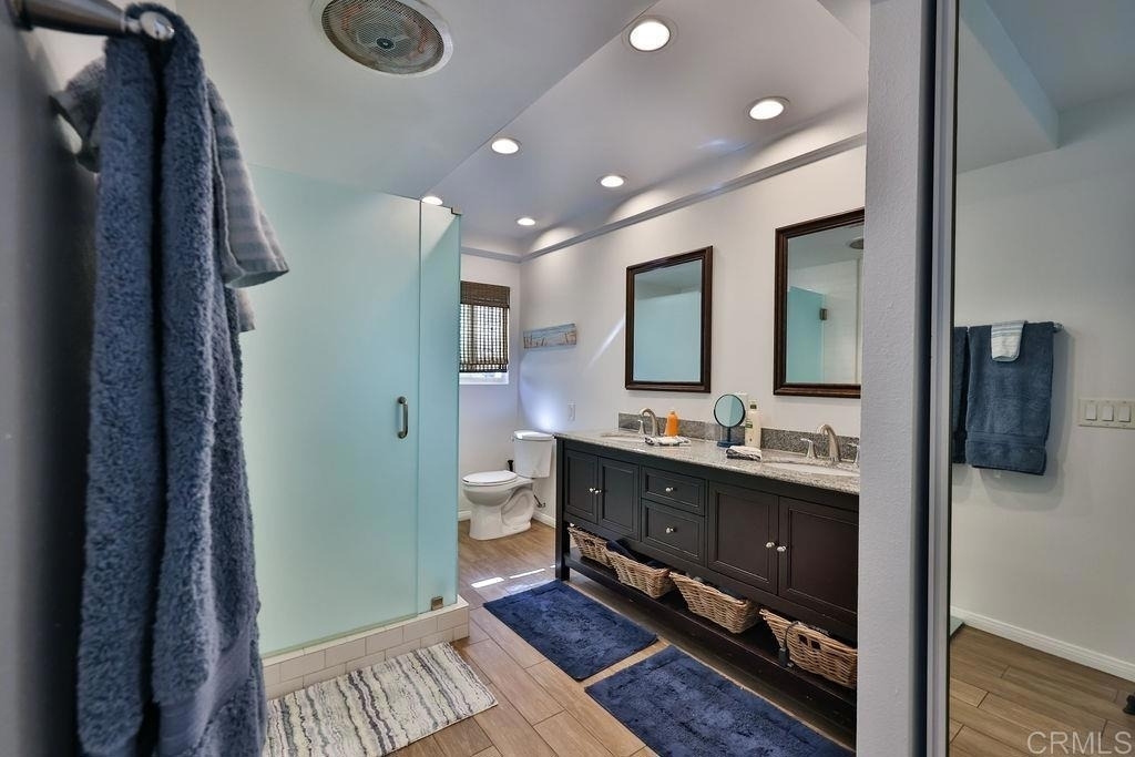 79 Half Moon Bend - Photo 38