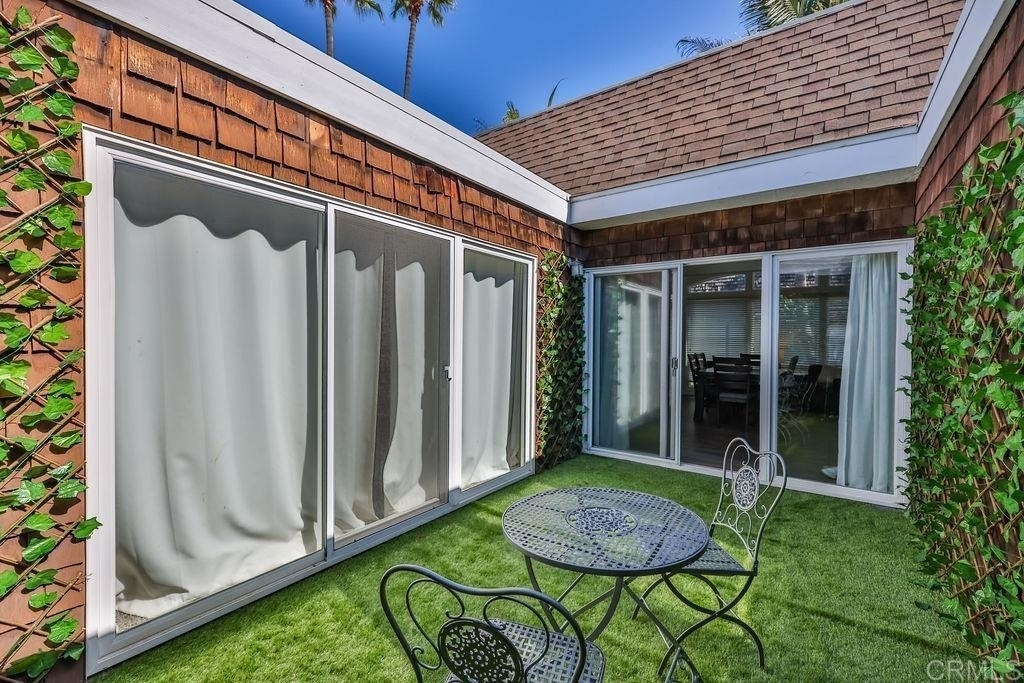 79 Half Moon Bend - Photo 32