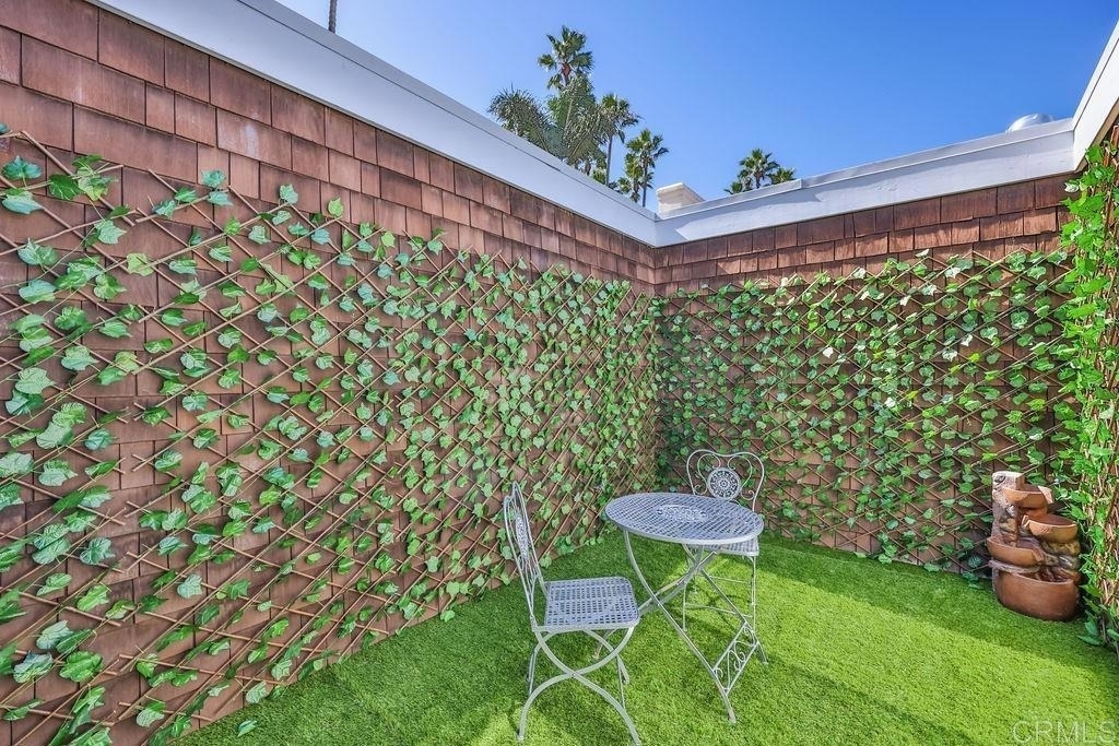 79 Half Moon Bend - Photo 34
