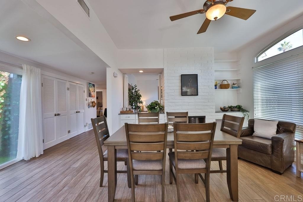 79 Half Moon Bend - Photo 17