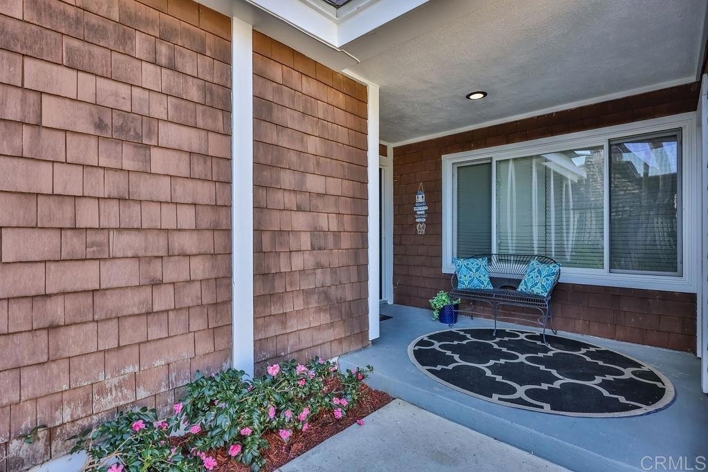 79 Half Moon Bend - Photo 3