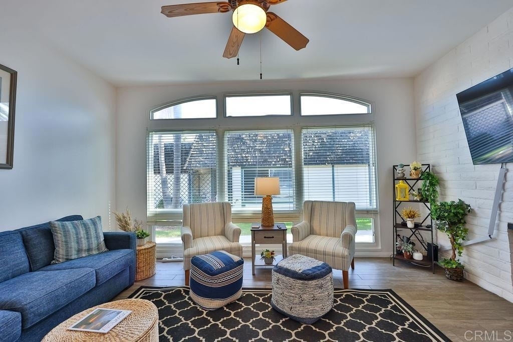 79 Half Moon Bend - Photo 12