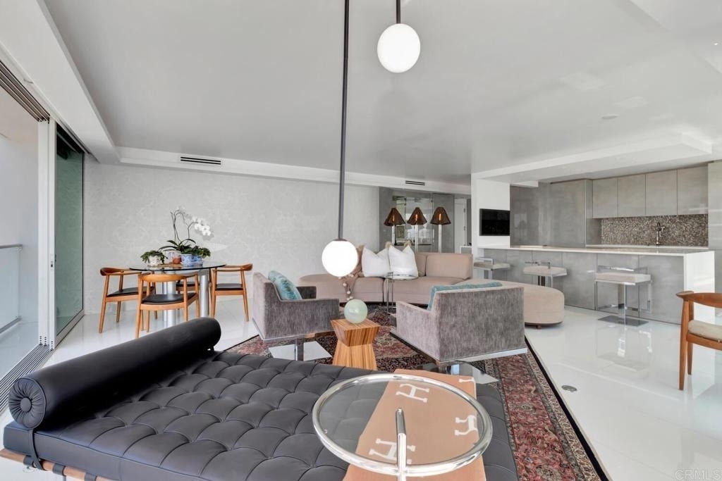 1760 Avenida Del Mundo - Photo 7