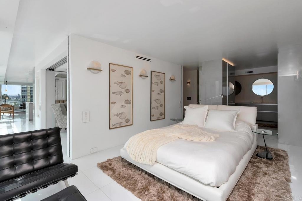 1760 Avenida Del Mundo - Photo 27
